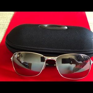 Too many i need more space